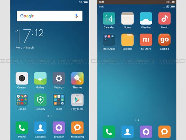 Xiaomi Redmi Note 3 Review: A Budget Smartphone With Powerful Hardware