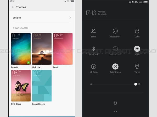 Xiaomi Redmi Note 3 Review: A Budget Smartphone With Powerful Hardware