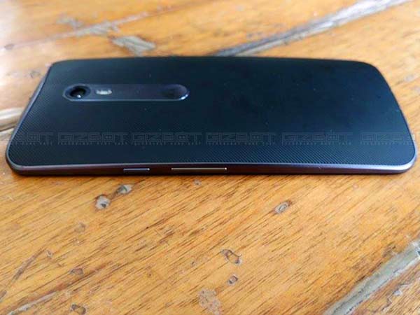 Motorola Moto X3 coming to take on the Xiaomi Mi 5: Leaks, Rumors