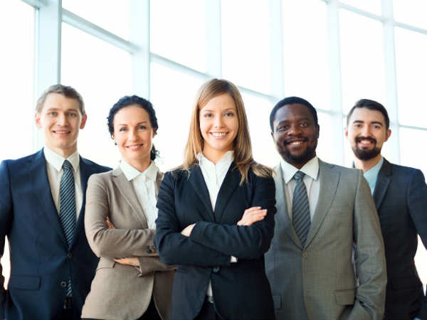 13 Things That Every Startup CEO Should Do 13 Things That Every Startup CEO Should Do