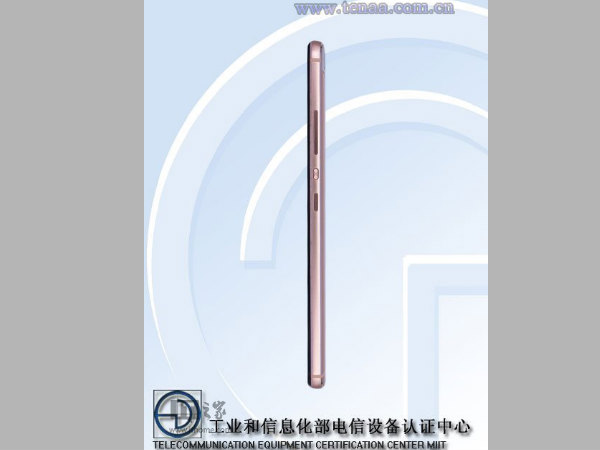 Huawei Honor V8 with Dual Camera, 4GB RAM Scheduled for May 10 Launch