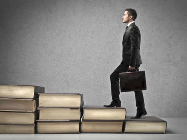 13 Things That Every Startup CEO Should Do 13 Things That Every Startup CEO Should Do