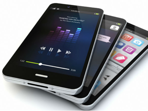 4G devices becoming increasingly affordable: Report