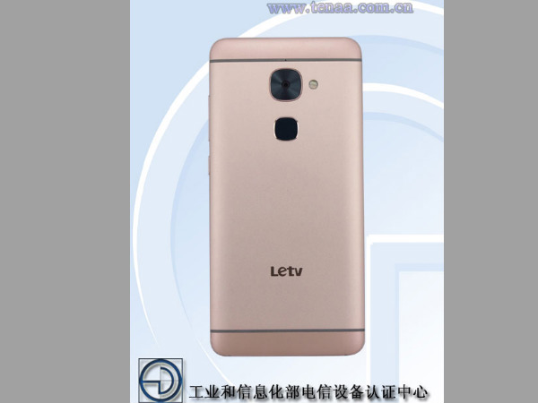 LEAKED: 7 Things We've Learnt About LeEco Le 2 !