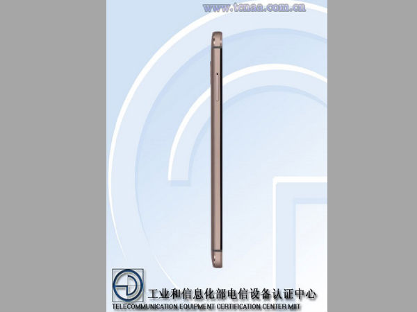 LeEco Le 2 Pro Visits TENAA with Power Packed Specs!