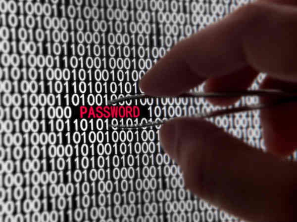 India still lucrative destination for cyber criminals: Report