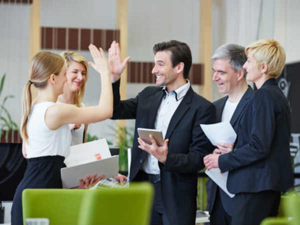 13 Things That Every Startup CEO Should Do 13 Things That Every Startup CEO Should Do