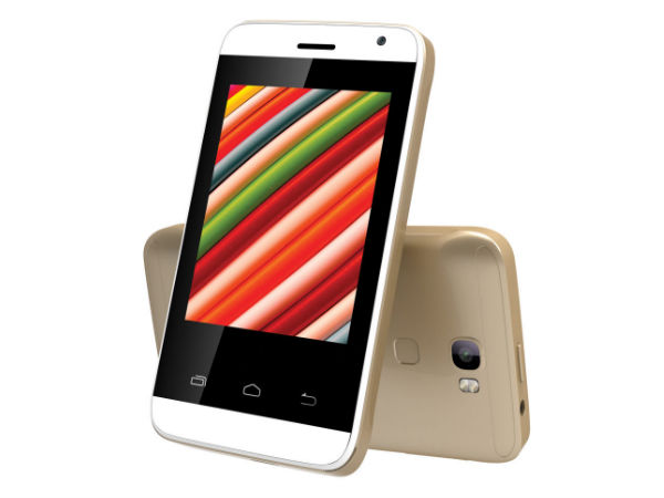 Intex