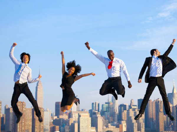 13 Things That Every Startup CEO Should Do 13 Things That Every Startup CEO Should Do