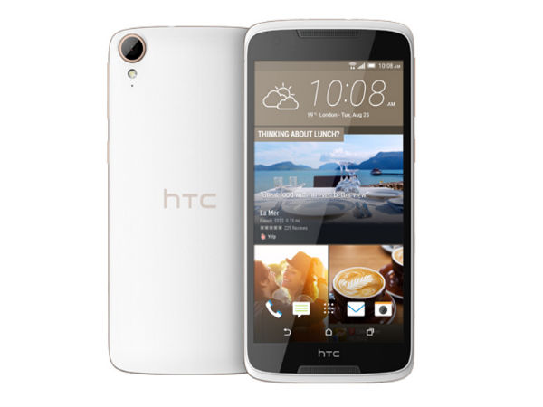  HTC updates this old phone to beat powerful rivals