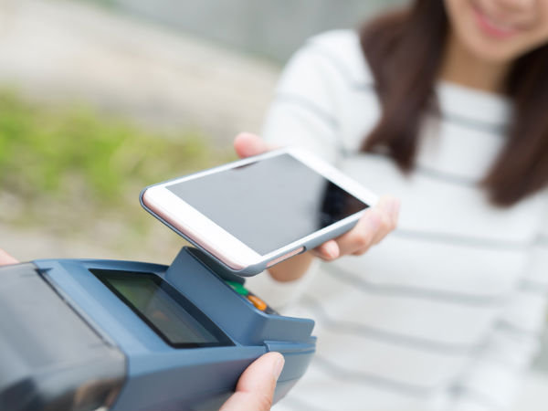 Smartphone can make your life better