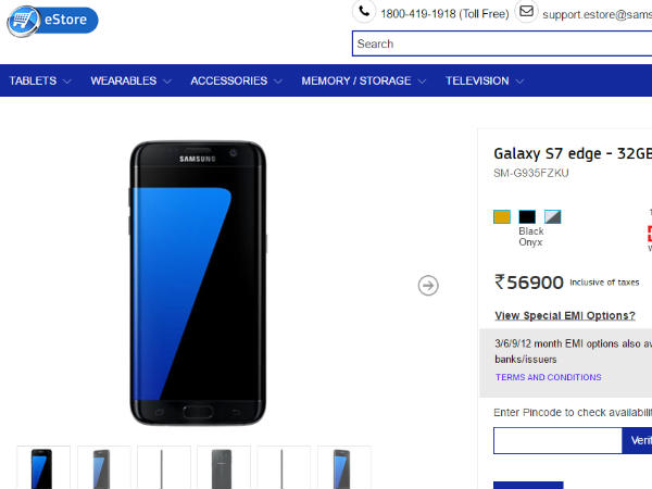 Samsungindiaestore
