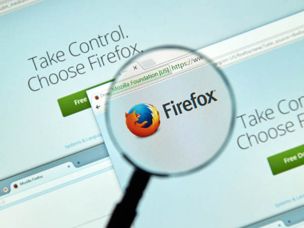 Internet Browsers for Windows 10