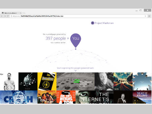 Internet Browsers for Windows 10