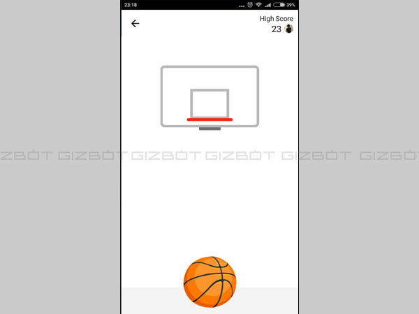 Nifty tips and tricks for Facebook Messenger