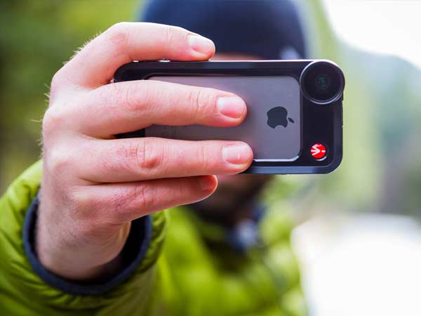 Apple iPhone 7: 8 Awesome Features