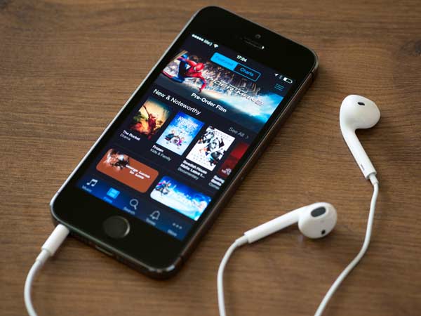 Apple iPhone 7: 8 Awesome Features