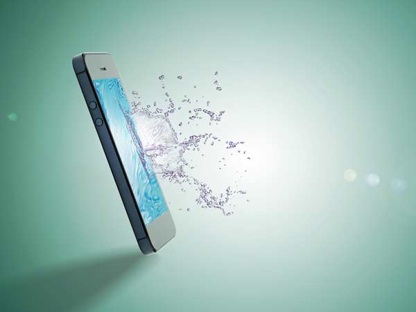 Apple iPhone 7: 8 Awesome Features