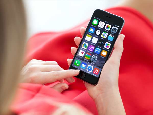 Apple iPhone 7: 8 Awesome Features