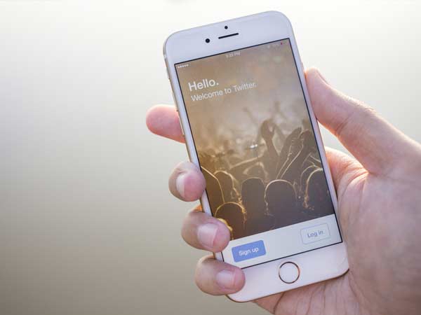 Apple iPhone 7: 8 Awesome Features