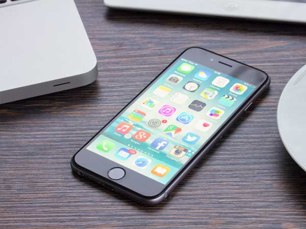 Apple iPhone 7: 8 Awesome Features