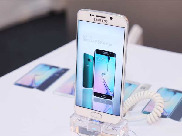 Samsung Galaxy Note 6: 8 Expected Features