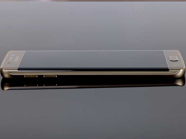 Samsung Galaxy Note 6: 8 Expected Features