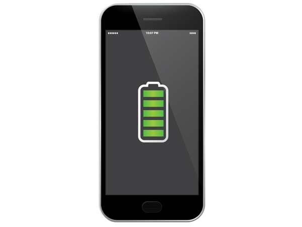 Samsung Galaxy Note 6: 8 Expected Features