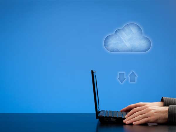 Laptop performance #5