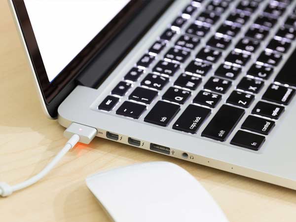 Laptop performance #7