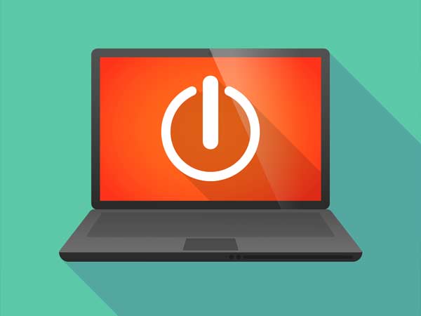 Laptop performance #6