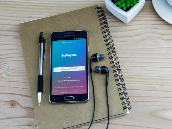 Samsung Galaxy Alpha