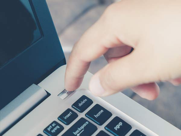 Using too much Force