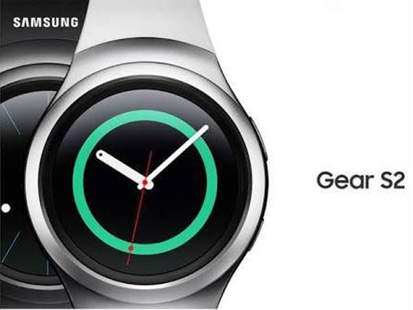 Moto 360 Sport vs Samsung Gear S2 #3