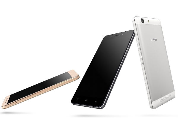 6 battery-efficient smartphones #3