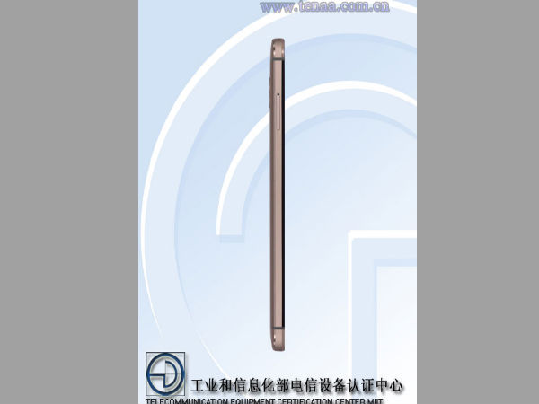 LEAKED: 7 Things We've Learnt About LeEco Le 2 !