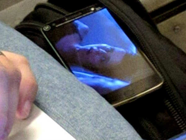 Motorola Moto G4 and G4 Plus To Debut on June 9: All You Need to Know