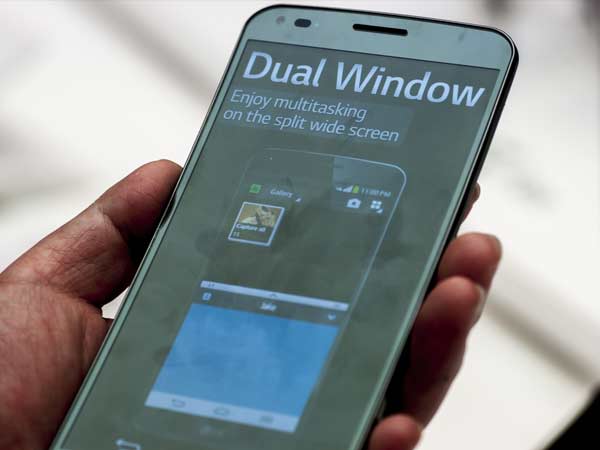 10 Awesome reasons to wait for Sony's upcoming phablet