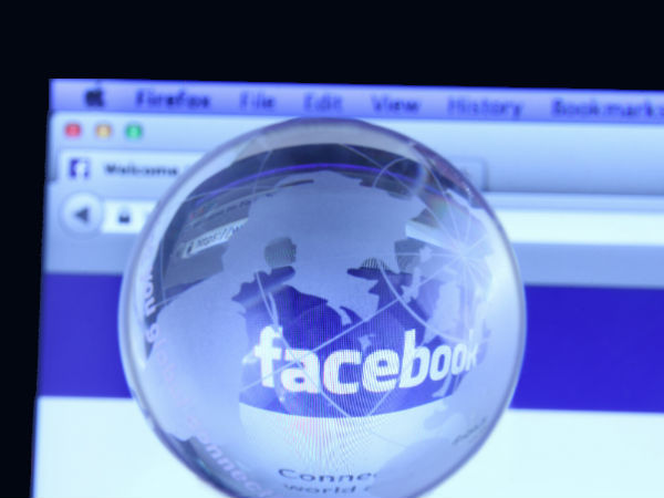 Microsoft, Facebook reveal they pay equal to men, women