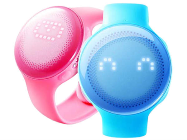 Xiaomi Smartwatch #4