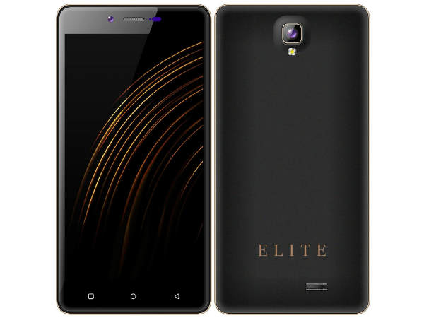 Swipe Elite Note