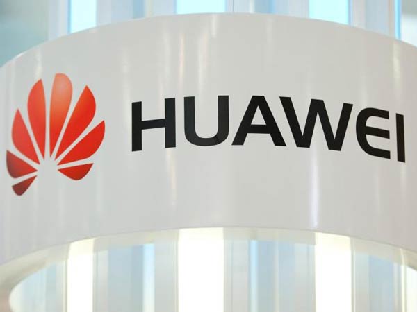 Huawei evaluating mobile phone manufacturing in India