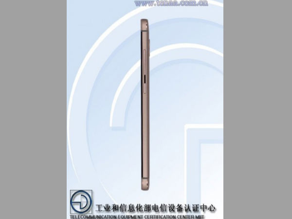 LEAKED: 7 Things We've Learnt About LeEco Le 2 !