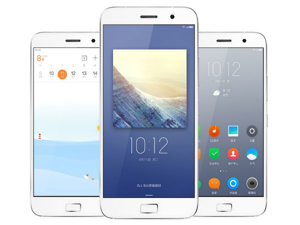 The Zuk Z1 is coming to India: Here are 7 things you should know