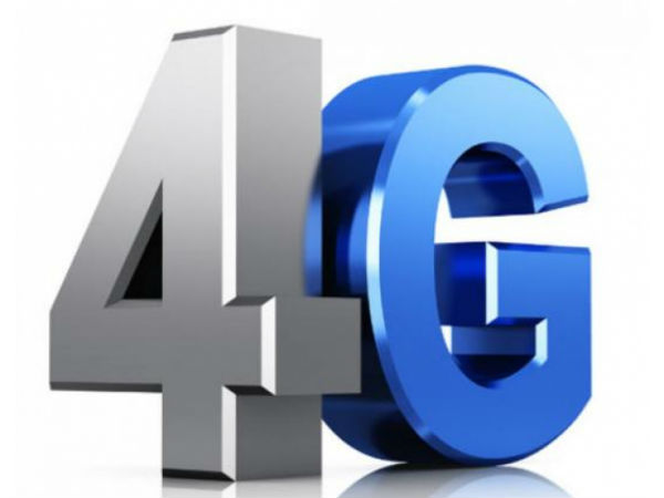 BSNL to launch 4G services in 14 telecom circles