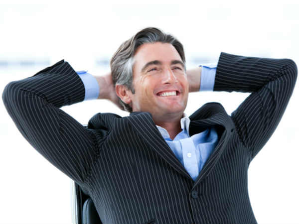 13 Things That Every Startup CEO Should Do 13 Things That Every Startup CEO Should Do