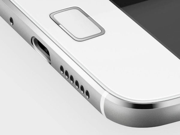 The Zuk Z1 is coming to India: Here are 7 things you should know