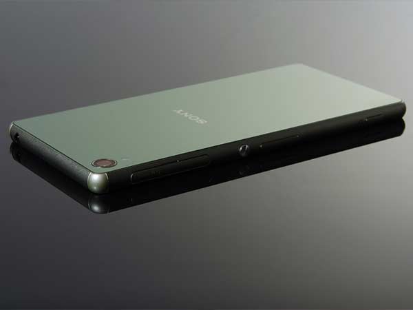 10 Awesome reasons to wait for Sony's upcoming phablet