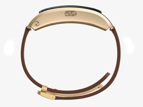 Huawei Announces Improved TalkBand B3: Everything You Should Know! 