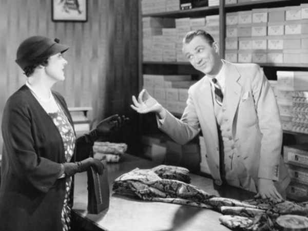 13 Things That Every Startup CEO Should Do 13 Things That Every Startup CEO Should Do